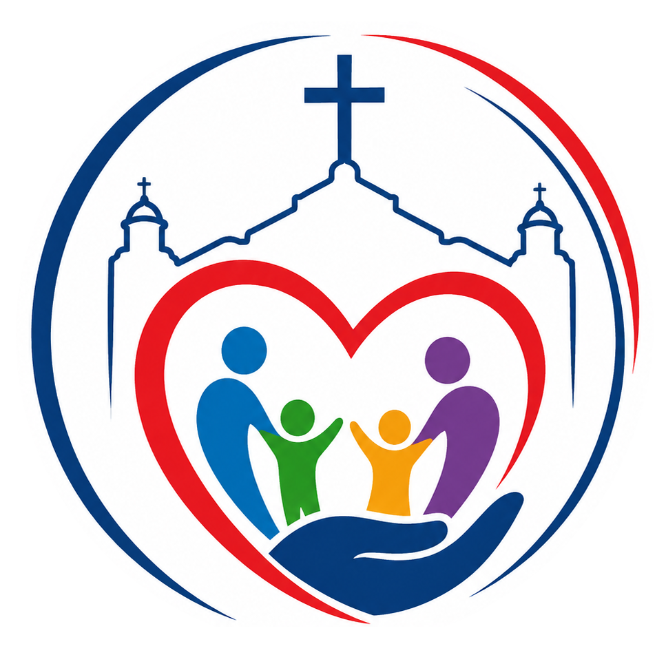 Pastoral de la Prevención